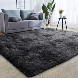 Fairmont Park Pescadero Shaggy Cream/Grey Rug Cream/Grey Rectangle 200 x 290cm Fairmont Park Pescadero Shaggy Cream/Grey Rug Cream/Grey Rectangle 200 x 290cm
