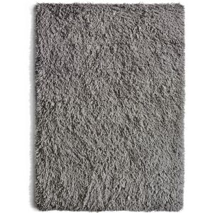 Ebern Designs Jacinta Handwoven Grey Whisper Rug Grey Rectangle 160 x 230cm Ebern Designs Jacinta Handwoven Grey Whisper Rug Grey Rectangle 160 x 230cm