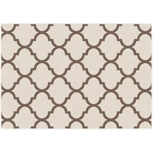 ClassicLiving Indoor & Outdoor Rug Short Pile Multicolour 120X180 Cm Anti Slip Brown;Beige Rectangle 160 x 230cm ClassicLiving Indoor & Outdoor Rug Short Pile Multicolour 120X180 Cm Anti Slip Brown;Beige Rectangle 160 x 230cm