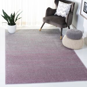 17 Stories Finy Power Loom Purple/Green Rug Purple;Green Rectangle 183 x 274 cm 17 Stories Finy Power Loom Purple/Green Rug Purple;Green Rectangle 183 x 274 cm