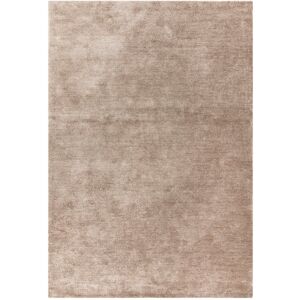 Brayden Studio Aikin Tufted Mink Rug Beige Rectangle 120 x 170cm Brayden Studio Aikin Tufted Mink Rug Beige Rectangle 120 x 170cm