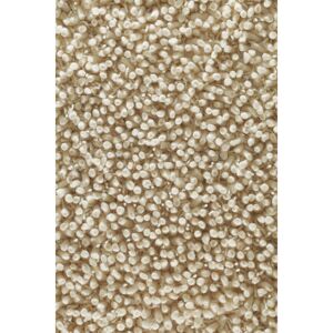 Ebern Designs Hardin Handwoven Ivory Rug Ivory;Ivory Rectangle 200 x 300cm Ebern Designs Hardin Handwoven Ivory Rug Ivory;Ivory Rectangle 200 x 300cm