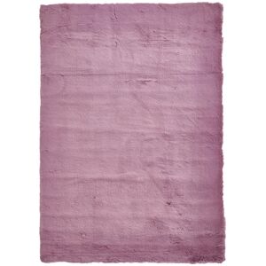 Canora Grey Anthonyville area rug Table Tufted Lavender Lavender Rectangle 80 x 150cm Canora Grey Anthonyville area rug Table Tufted Lavender Lavender Rectangle 80 x 150cm