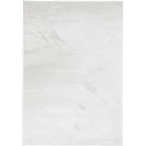 Ebern Designs Canora Grey Rug OVIEDO Short Pile Grey Diameter 80 Cm Grey Rectangle 140 x 200cm Ebern Designs Canora Grey Rug OVIEDO Short Pile Grey Diameter 80 Cm Grey Rectangle 140 x 200cm