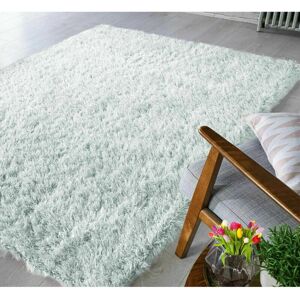 Fairmont Park Henrie Machine Woven White Indoor / Outdoor Use Rug White Rectangle 160cm x 230cm Fairmont Park Henrie Machine Woven White Indoor / Outdoor Use Rug White Rectangle 160cm x 230cm