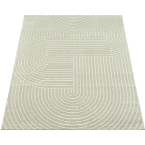 Metro Lane Nexus is a high -quality living room bedroom carpet Green Rectangular 200 x 280cm Metro Lane Nexus is a high -quality living room bedroom carpet Green Rectangular 200 x 280cm