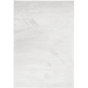 Ebern Designs Canora Grey Rug OVIEDO Short Pile Grey Diameter 80 Cm Grey Rectangle 120 x 170cm Ebern Designs Canora Grey Rug OVIEDO Short Pile Grey Diameter 80 Cm Grey Rectangle 120 x 170cm