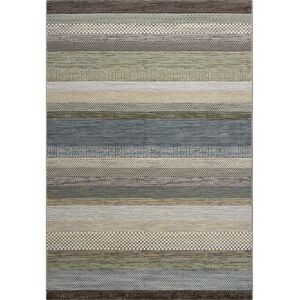 Borough Wharf Cato Green Area Rug Green Rectangle 240 x 330cm Borough Wharf Cato Green Area Rug Green Rectangle 240 x 330cm