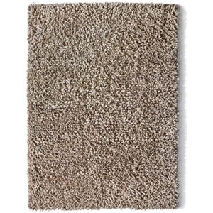 Ebern Designs Hardin Handwoven Pebble Rug Grey Rectangle 200 x 300cm Ebern Designs Hardin Handwoven Pebble Rug Grey Rectangle 200 x 300cm