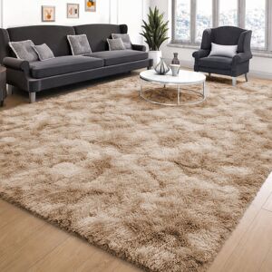Fairmont Park Indoor / Outdoor Living Room Area Rug Taupe 140cm W X 200cm L Fairmont Park Indoor / Outdoor Living Room Area Rug Taupe 140cm W X 200cm L