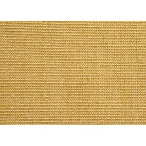 Fernleaf Vincent Flatweave Natural Rug Runner 80 x 200cm Fernleaf Vincent Flatweave Natural Rug Runner 80 x 200cm