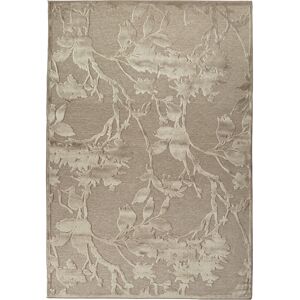 August Grove Onalaska Flatweave Beige Rug Beige Rectangle 65 x 110cm August Grove Onalaska Flatweave Beige Rug Beige Rectangle 65 x 110cm