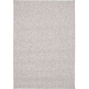 Ebern Designs Machine Washable Tufted Rug, Plain, Greige GREIGE Rectangle 200 x 290cm Ebern Designs Machine Washable Tufted Rug, Plain, Greige GREIGE Rectangle 200 x 290cm