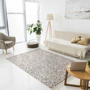 Brayden Studio Burghilde Area Rug Rectangle 200 x 290cm Brayden Studio Burghilde Area Rug Rectangle 200 x 290cm