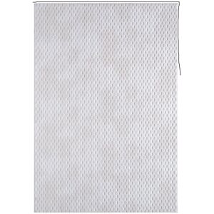 Latitude Run Non Slip Rugs Living Room Bedroom Door Mat Hallway Runner Rug Kitchen Mat Carpet White Rectangle 120 x 170 cm Latitude Run Non Slip Rugs Living Room Bedroom Door Mat Hallway Runner Rug Kitchen Mat Carpet White Rectangle 120 x 170 cm