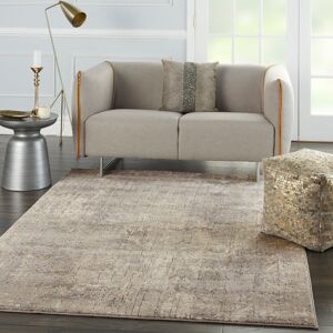 Rio Mindarie Tufted Grey Rug N/A Rectangle 114 x 175cm Rio Mindarie Tufted Grey Rug N/A Rectangle 114 x 175cm