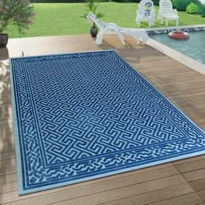 Canora Grey Ladoga Soft Navy Blue Outdoor Rug Navy Blue Rectangle 160 x 220cm Canora Grey Ladoga Soft Navy Blue Outdoor Rug Navy Blue Rectangle 160 x 220cm