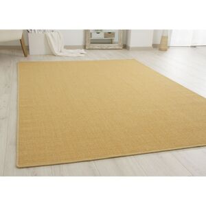 Fernleaf Vincent Flatweave Natural Rug Rectangle 100 x 200cm Fernleaf Vincent Flatweave Natural Rug Rectangle 100 x 200cm
