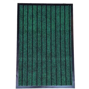Brayden Studio Nakale Halway Kitchen Doormat Green Rectangle W120 x L300 cm Brayden Studio Nakale Halway Kitchen Doormat Green Rectangle W120 x L300 cm