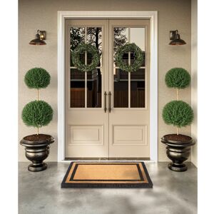 Villeroy & Boch Coco Door Mat - 106118 - Indoor/Outdoor Use Villeroy & Boch Coco Door Mat - 106118 - Indoor/Outdoor Use
