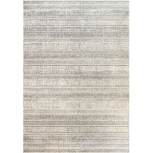 Gracie Oaks Gorgas Shaggy Grey Rug Grey Rectangle 160 x 230cm Gracie Oaks Gorgas Shaggy Grey Rug Grey Rectangle 160 x 230cm