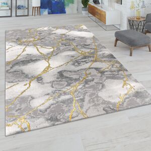 Fairmont Park Gillam Flatweave Gold Rug Gold Rectangle 80 x 150cm Fairmont Park Gillam Flatweave Gold Rug Gold Rectangle 80 x 150cm