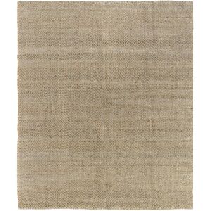 Natur Pur Wiener Natural Solid Colour Hand Braided Area Rug Natural Rectangle 200 x 250cm Natur Pur Wiener Natural Solid Colour Hand Braided Area Rug Natural Rectangle 200 x 250cm