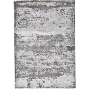 Trent Austin Design Craft area rug Machine Woven Rectangle Grey Grey Rectangle 120 x 170cm Trent Austin Design Craft area rug Machine Woven Rectangle Grey Grey Rectangle 120 x 170cm