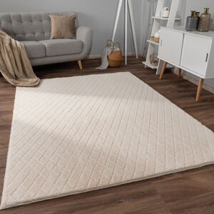 Fairmont Park Jugtown Machine Woven Rug Cream Rectangular 200 x 280cm Fairmont Park Jugtown Machine Woven Rug Cream Rectangular 200 x 280cm