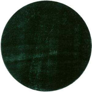 Brayden Studio Crestfield 100% Polyester Green Outdoor Rug Green Around 160cm Brayden Studio Crestfield 100% Polyester Green Outdoor Rug Green Around 160cm