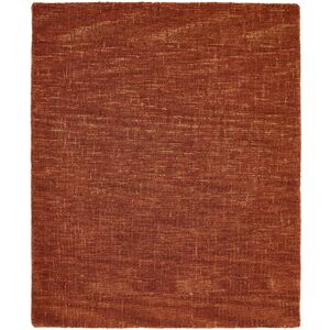 Brayden Studio Aquinnah Hand Tufted Wool Picante Rug Picante Rectangle 120 x 170cm Brayden Studio Aquinnah Hand Tufted Wool Picante Rug Picante Rectangle 120 x 170cm