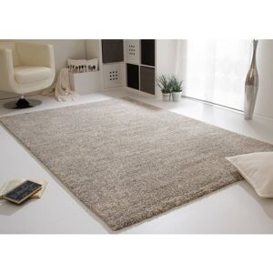 Latitude Run Willesden Flatweave Grey Rug Rectangle 120 x 170cm Latitude Run Willesden Flatweave Grey Rug Rectangle 120 x 170cm