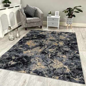 Metro Luxury Ochre Marble Area Rug – Non-Slip Washable Carpet, Large Living Room Rug, Hallway Runner & Bedroom Floor Mat Ochre Rectangle 200 x 290 cm Metro Luxury Ochre Marble Area Rug – Non-Slip Washable Carpet, Large Living Room Rug, Hallway Runner & Bedroom Floor Mat Ochre Rectangle 200 x 290 cm