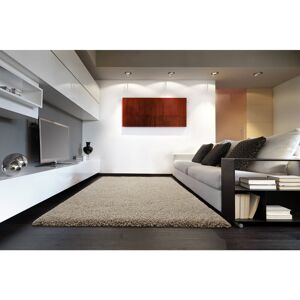 Brayden Studio Mclamb Linen Rug Linen Runner 80 x 230cm Brayden Studio Mclamb Linen Rug Linen Runner 80 x 230cm