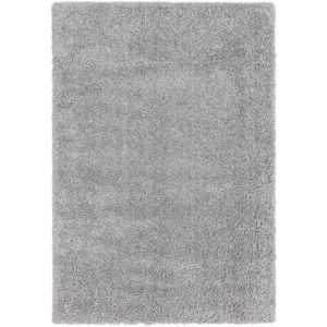 17 Stories Cosy Soft Shaggy Light Grey Rug Light Grey Rectangle 200 x 290cm 17 Stories Cosy Soft Shaggy Light Grey Rug Light Grey Rectangle 200 x 290cm