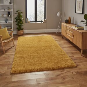 Latitude Run Gladding area rug Machine Woven Rectangle Yellow Yellow Rectangle 120 x 170cm Latitude Run Gladding area rug Machine Woven Rectangle Yellow Yellow Rectangle 120 x 170cm