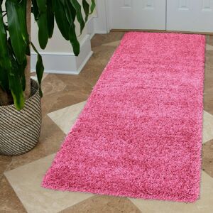 Brayden Studio Aanuoluwa Pink Indoor / Outdoor Rug 80cm W X 150cm L Brayden Studio Aanuoluwa Pink Indoor / Outdoor Rug 80cm W X 150cm L