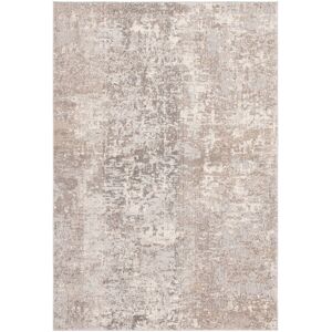 Rio Madison Reverie Rug in Beige & Grey Beige;Grey Rectangle 91 x 152 cm Rio Madison Reverie Rug in Beige & Grey Beige;Grey Rectangle 91 x 152 cm
