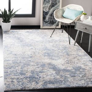 Rio Uhrichsville Hooked Grey/Beige Rug Grey Rectangle 183 x 274 cm Rio Uhrichsville Hooked Grey/Beige Rug Grey Rectangle 183 x 274 cm