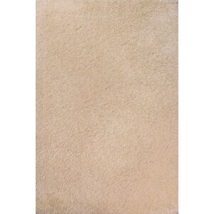 Latitude Run Colwyn Tufted Cream Rug Cream;Cream Rectangle 60 x 110cm Latitude Run Colwyn Tufted Cream Rug Cream;Cream Rectangle 60 x 110cm