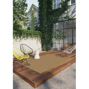 Three Posts Babson Flatweave two-tone Brown rug Brown Rectangle 80 x 200cm Three Posts Babson Flatweave two-tone Brown rug Brown Rectangle 80 x 200cm