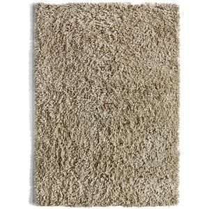 Ebern Designs Jacinta Handwoven Latte Rug Latte Rectangle 200 x 300cm Ebern Designs Jacinta Handwoven Latte Rug Latte Rectangle 200 x 300cm