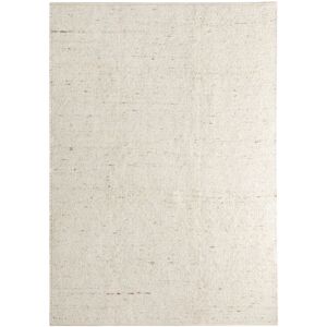 Latitude Run Wilmslow Handmade Landshut Wool Rug Nature Rectangle 170 x 230cm Latitude Run Wilmslow Handmade Landshut Wool Rug Nature Rectangle 170 x 230cm