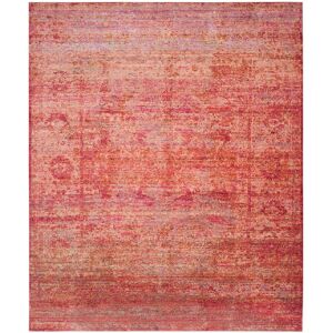Bloomsbury Market Sandbach Fuchsia Rug Fuchsia Rectangle 91 x 152 cm Bloomsbury Market Sandbach Fuchsia Rug Fuchsia Rectangle 91 x 152 cm