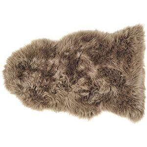 Origins Novelty 65 X 95cm Khaki Area Rug Khaki 65cm W X 95cm L Origins Novelty 65 X 95cm Khaki Area Rug Khaki 65cm W X 95cm L