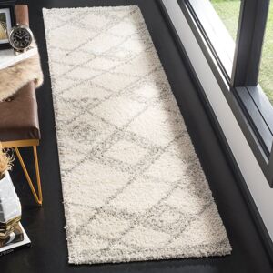 Ebern Designs Langara Hooked Ivory/Grey Rug Ivory/Grey;Ivory/Grey;Ivory/Grey;Ivory/Grey;Ivory/Grey;Ivory/Grey;Ivory/Grey Runner 69 x 244 cm Ebern Designs Langara Hooked Ivory/Grey Rug Ivory/Grey;Ivory/Grey;Ivory/Grey;Ivory/Grey;Ivory/Grey;Ivory/Grey;Ivory/Grey Runner 69 x 244 cm