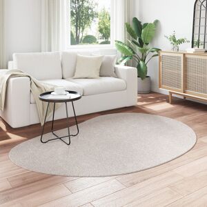 Metro Area Rug Sand Non-Slip Wool Novelty 140 x 200 cm Metro Area Rug Sand Non-Slip Wool Novelty 140 x 200 cm