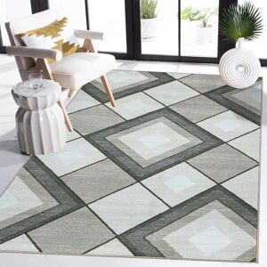 Ebern Designs Non-Slip Beige Area Rug – Modern Washable Carpet Runner, Living Room Rug, Bedroom Carpet, Hallway & Kitchen Floor Mat, Entryway Door Mat Beige Rectangle 200 x 290cm Ebern Designs Non-Slip Beige Area Rug – Modern Washable Carpet Runner, Living Room Rug, Bedroom Carpet, Hallway & Kitchen Floor Mat, Entryway Door Mat Beige Rectangle 200 x 290cm