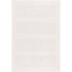 Blue Elephant Katoya Machine Woven Ivory/Grey Rug Ivory;Grey Rectangle 183 x 244cm Blue Elephant Katoya Machine Woven Ivory/Grey Rug Ivory;Grey Rectangle 183 x 244cm