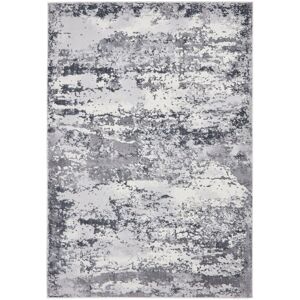 Think Rugs Artemis Artemis area rug Machine Woven Rectangle Grey Grey Rectangle 160 x 230cm Think Rugs Artemis Artemis area rug Machine Woven Rectangle Grey Grey Rectangle 160 x 230cm